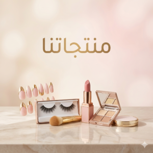 منتجاتنا